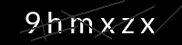 PHP Captcha for Piwigo