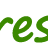 logo 1504130627518 fa18dc