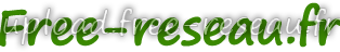 logo 1504130627518 fa18dc