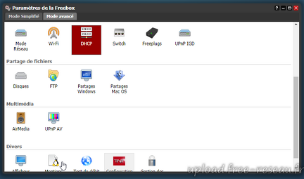 dhcp-1