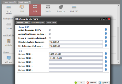 dhcp-2