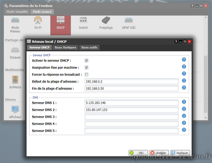 dhcp-2