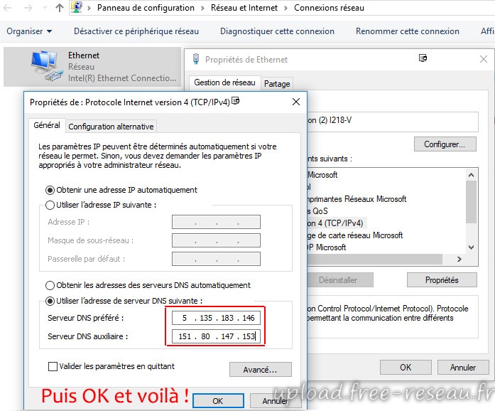 dns-5.jpg