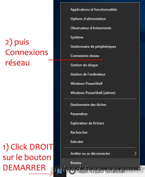 dns-1.jpg