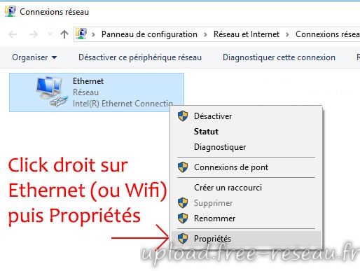 dns-3.jpg