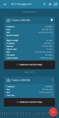1000026430